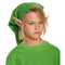 Buy Costume Accessories Hylian Link ears for kids, Legend of Zelda sold at Party Expert