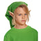 Hylian Link Ears for Kids, Legend of Zelda | Party Expert