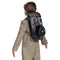 Buy Costume Accessories Inflatable Proton Pack, Ghostbusters: Afterlife sold at Party Expert