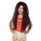 Buy Costume Accessories Moana wig for girls, Moana sold at Party Expert