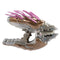 Buy Costume Accessories Needler gun, Halo sold at Party Expert