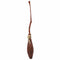 Buy Costume Accessories Nimbus 2000 Quidditch Broom, Harry Potter sold at Party Expert