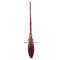 Buy Costume Accessories Nimbus 2000 Quidditch Broom, Harry Potter sold at Party Expert