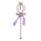 Buy Costume Accessories Rapunzel wand, Tangled sold at Party Expert
