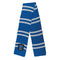 Buy Costume Accessories Ravenclaw scarf, Harry Potter sold at Party Expert