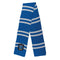 Buy Costume Accessories Ravenclaw scarf, Harry Potter sold at Party Expert