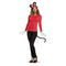 Buy Costume Accessories Red Minnie Mouse accessory kit for adults, Disney sold at Party Expert