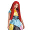 Buy Costume Accessories Sally Wig for Girl, Nightmare Before Christmas sold at Party Expert