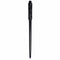 Buy Costume Accessories Severus Snape Light-Up Deluxe Wand, Harry Potter sold at Party Expert