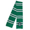 Buy Costume Accessories Slytherin Scarf, Harry Potter sold at Party Expert