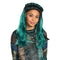 Buy Costume Accessories Uma wig for girls, Descendants sold at Party Expert