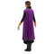 Buy Costumes Anna Deluxe Costume for Adults, Frozen 2 sold at Party Expert