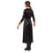 Buy Costumes Anna Deluxe Costume for Adults, Frozen 2 sold at Party Expert