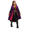 Buy Costumes Anna Deluxe Costume for Kids, Frozen 2 sold at Party Expert
