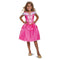 Buy Costumes Aurora Classic Costume for Kids, Sleeping Beauty sold at Party Expert