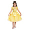 Buy Costumes Belle Costume for Kids, Beauty and the Beast sold at Party Expert
