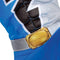 Buy Costumes Blue Ranger Costume for Kids, Power Ranger Dino sold at Party Expert