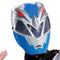 Buy Costumes Blue Ranger Costume for Kids, Power Ranger Dino sold at Party Expert