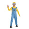 Buy Costumes Bob Costume for Kids, Minions sold at Party Expert
