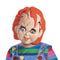Buy Costumes Chucky Classic Costume for Kids, Chucky sold at Party Expert