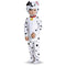Buy Costumes Dalmatian Costume for Toddlers, 101 Dalmatians sold at Party Expert