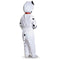 Buy Costumes Dalmatian Costume for Toddlers, 101 Dalmatians sold at Party Expert
