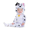 Buy Costumes Dalmatian Costume for Toddlers, 101 Dalmatians sold at Party Expert