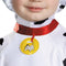 Buy Costumes Dalmatian Costume for Toddlers, 101 Dalmatians sold at Party Expert