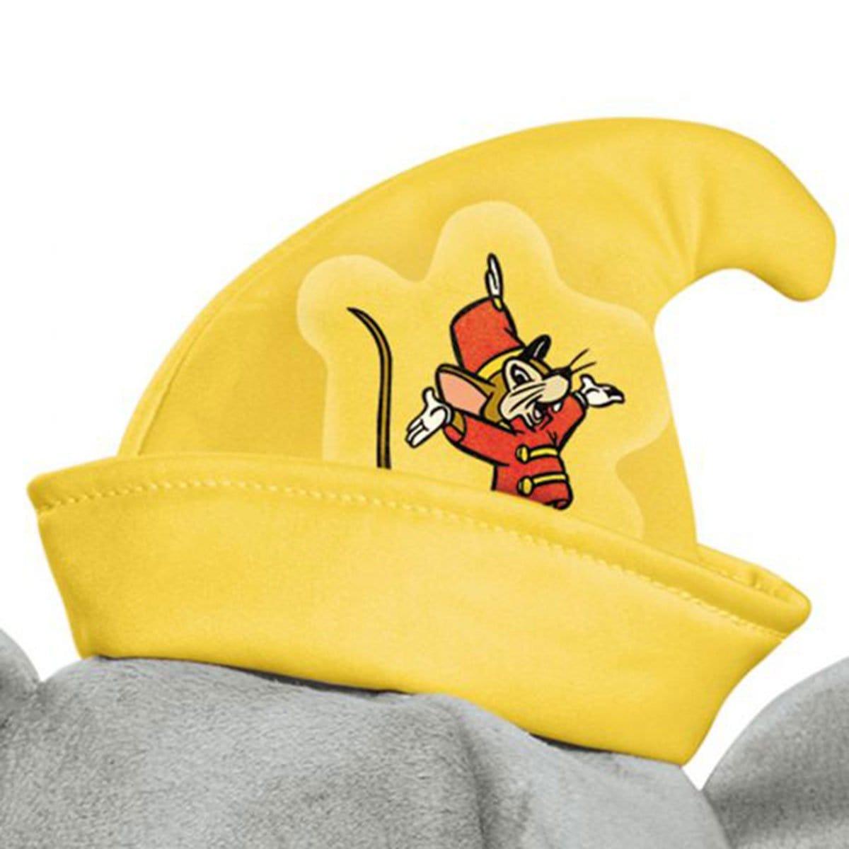 Disney dumbo costume online