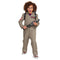 Buy Costumes Egon Spengler Classic Costume for Kids, Ghostbusters: Afterlife sold at Party Expert