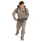 Buy Costumes Egon Spengler Classique Costume for Plus Size Adults, Ghostbusters: Afterlife sold at Party Expert