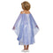 Buy Costumes Elsa Costume for Kids, Frozen 2 sold at Party Expert