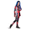 Buy Costumes Evie Deluxe Costume for Kids, Descendants sold at Party Expert