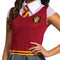 Buy Costumes Gryffindor Dress for Adults, Harry Potter sold at Party Expert