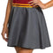 Buy Costumes Gryffindor Dress for Adults, Harry Potter sold at Party Expert