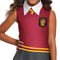 Buy Costumes Gryffindor Dress for Kids, Harry Potter sold at Party Expert