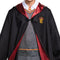 Buy Costumes Harry Potter Deluxe Robe for Plus Size Adults sold at Party Expert