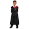 TOY-SPORT Costumes Harry Potter Gryffindor Classic Robe Costume for Kids