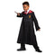TOY-SPORT Costumes Harry Potter Gryffindor Classic Robe Costume for Kids