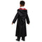 TOY-SPORT Costumes Harry Potter Gryffindor Classic Robe Costume for Kids