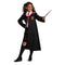 TOY-SPORT Costumes Harry Potter Gryffindor Classic Robe Costume for Kids