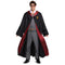 TOY-SPORT Costumes Harry Potter Gryffindor Deluxe Robe Costume for Adults