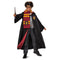 TOY-SPORT Costumes Harry Potter Gryffindor Deluxe Robe Costume for Kids