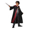 TOY-SPORT Costumes Harry Potter Gryffindor Deluxe Robe Costume for Kids