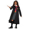 TOY-SPORT Costumes Harry Potter Gryffindor Dress Costume for Kids