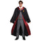 TOY-SPORT Costumes Harry Potter Gryffindor Plus Size Deluxe Robe Costume for Adults 192995008090