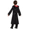 TOY-SPORT Costumes Harry Potter Gryffindor Robe Costume for Kids