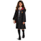TOY-SPORT Costumes Harry Potter Hermione Granger Robe Costume for Kids