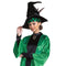 TOY-SPORT Costumes Harry Potter Professor McGonagall Deluxe Costume for Adults