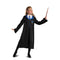 TOY-SPORT Costumes Harry Potter Ravenclaw Robe Costume for Kids